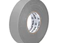 Cinta de aislar # 33  Truper 12507, 18m, gris - Miniatura 1 | aztools.co