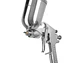 Pistola para pintar con compresor 2mm Truper 13060 LVMP - Miniatura 1 | aztools.co