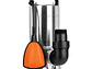 Bomba sumergible metálica para agua sucia Truper 12607 1 HP  - Miniatura 1 | aztools.co