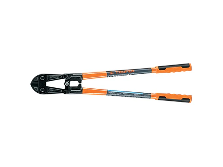 Cizalla cortapernos profesional 24
