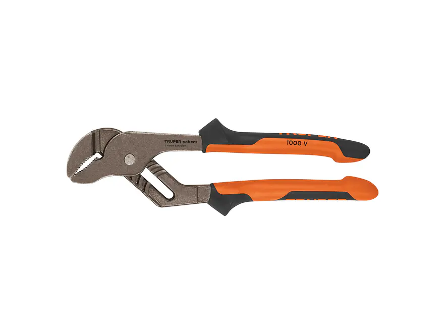 Alicate de extensión 10
