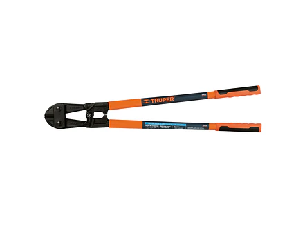 Cizalla cortapernos profesional 30