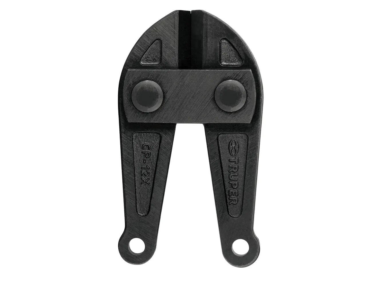 Repuesto de cuchillas para CP-12x TRUPER 12836 - Foto 1 | aztools.co