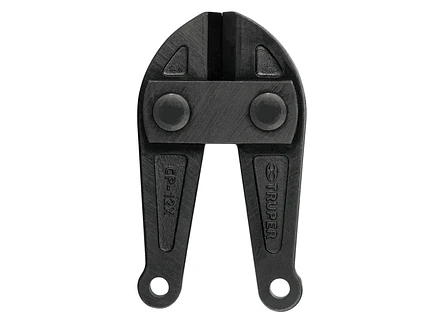 Repuesto de cuchillas para CP-12x TRUPER 12836 - Foto 1 | aztools.co