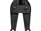 Repuesto de cuchillas para CP-12x TRUPER 12836 - Miniatura 1 | aztools.co