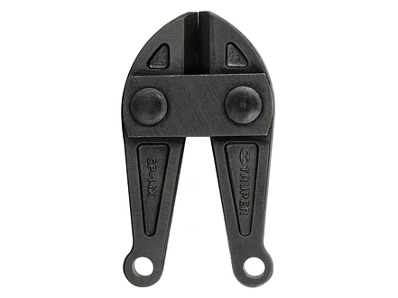 Repuesto de cuchillas para CP-14x TRUPER 12837 - Foto 1 | aztools.co