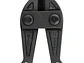 Repuesto de cuchillas para CP-14x TRUPER 12837 - Miniatura 1 | aztools.co