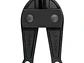 Repuesto de cuchillas para CP-24x TRUPER 12839 - Miniatura 1 | aztools.co