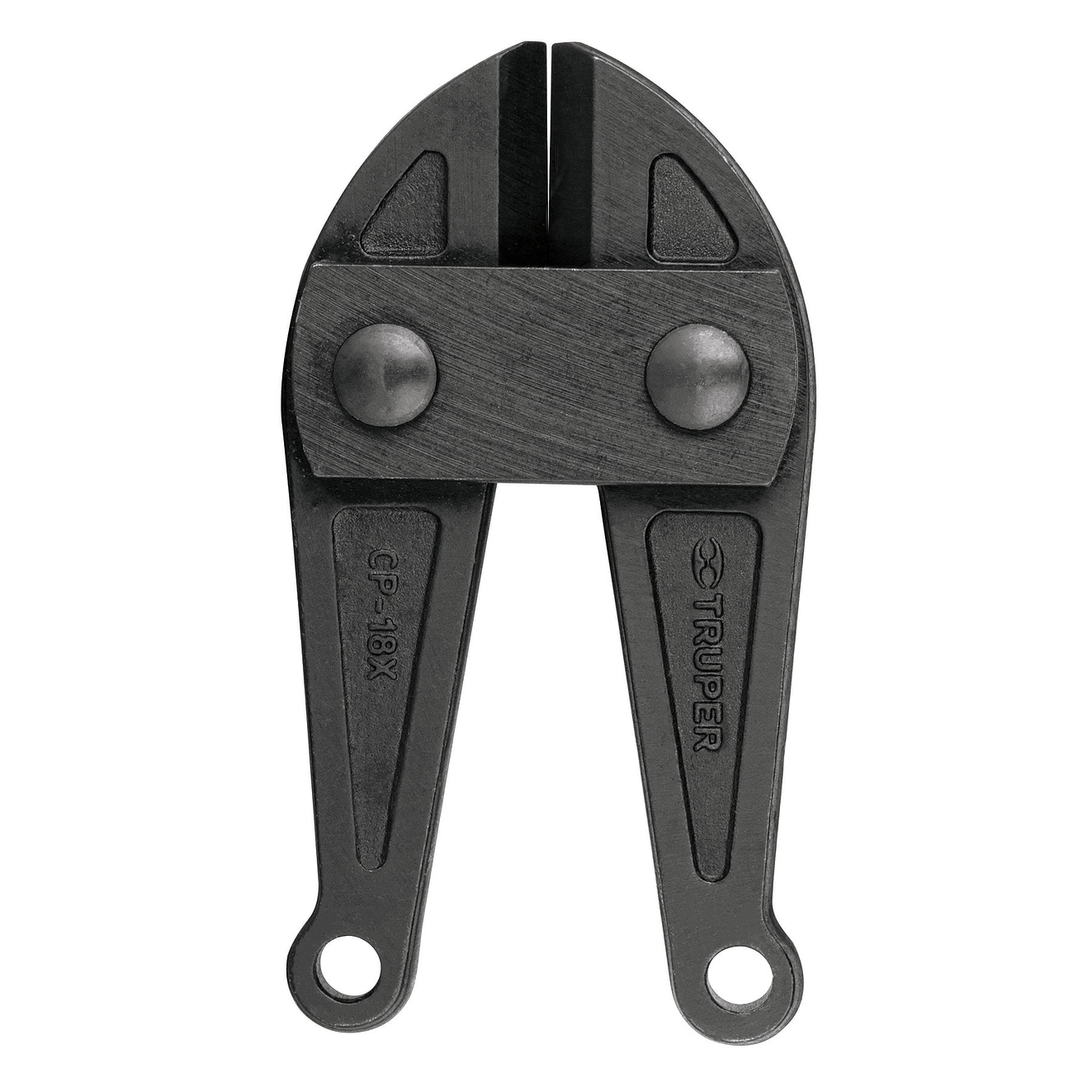 Repuesto de cuchillas para CP-18x TRUPER 12838 1