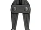 Repuesto de cuchillas para CP-18x TRUPER 12838 - Miniatura 1 | aztools.co