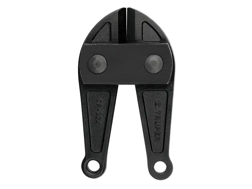 Repuesto de cuchillas para CP-30x TRUPER 12840 - Foto 1 | aztools.co