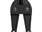 Repuesto de cuchillas para CP-30x TRUPER 12840 - Miniatura 1 | aztools.co