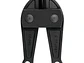 Repuesto de cuchillas para CP-36x TRUPER 12841 - Miniatura 1 | aztools.co
