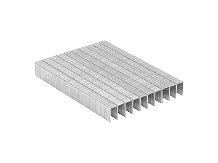Grapas para grapadora neumática ENEU-3/8, 16mm, 5,000 pzas TRUPER 13246 - Envío a todo Colombia | aztools.co