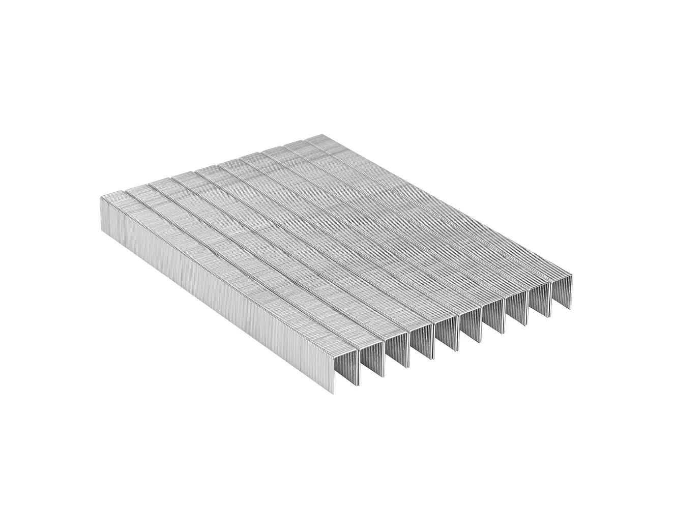 Grapas para grapadora neumática ENEU-3/8, 13mm, 5,000 pzas TRUPER 13245 - Envío a todo Colombia | aztools.co