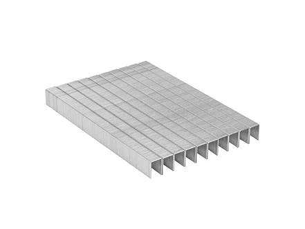 Grapas para grapadora neumática ENEU-3/8, 13mm, 5,000 pzas TRUPER 13245 - Envío a todo Colombia | aztools.co
