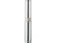Bomba Sumergible Tipo Lapicero de 1.1/2, 1 HP Truper 12625 Altura Máxima de Bombeo de 40m - Miniatura 1 | aztools.co