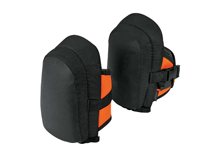 Rodilleras ligeras de neopreno Truper 12951 - Foto 1 | aztools.co