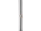 Bomba de Agua Sumergible Tipo Lapicero TRUPER 12627 2 HP (80m Altura Máxima) - Miniatura 1 | aztools.co
