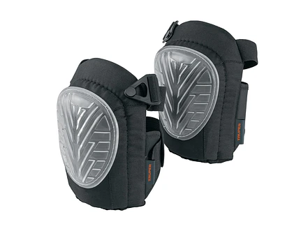 Rodilleras profesionales de pvc Truper 12952 - Foto 1 | aztools.co