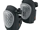 Rodilleras profesionales de pvc Truper 12952 - Miniatura 1 | aztools.co