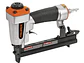 Grapadora neumatica Truper 13177, calibre 22, 0.71 mm  - Miniatura 1 | aztools.co