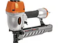 Grapadora neumática Truper 13178, calibre 16, 1.65 mm  - Miniatura 1 | aztools.co