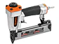 Clavadora neumática Truper 13179, profesional, calibre 23  - Miniatura 1 | aztools.co