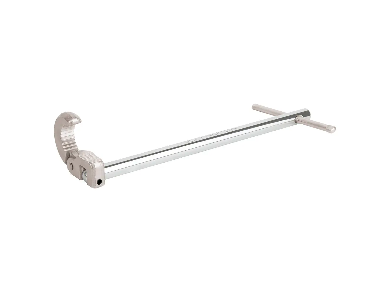 Llave para plomero, 12' TRUPER 12874 - Envío a todo Colombia | aztools.co