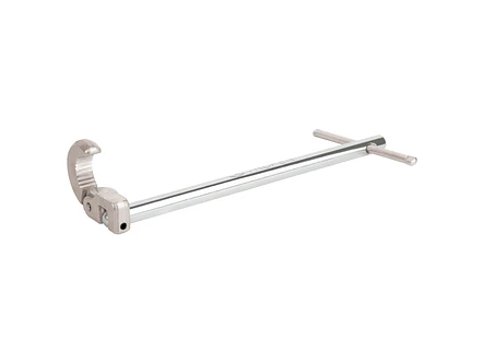 Llave para plomero, 12' TRUPER 12874 - Envío a todo Colombia | aztools.co