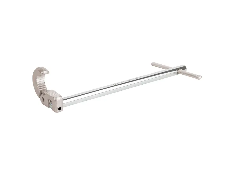 Llave para plomero, 12' TRUPER 12874 - Envío a todo Colombia | aztools.co