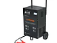 Cargador de baterías 140 A Truper 13028 - Miniatura 1 | aztools.co