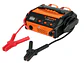Cargador Baterías Truper 12889 50A 12V Automático - Miniatura 1 | aztools.co