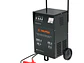 Cargador de baterías 200 A Truper 13029 - Miniatura 1 | aztools.co