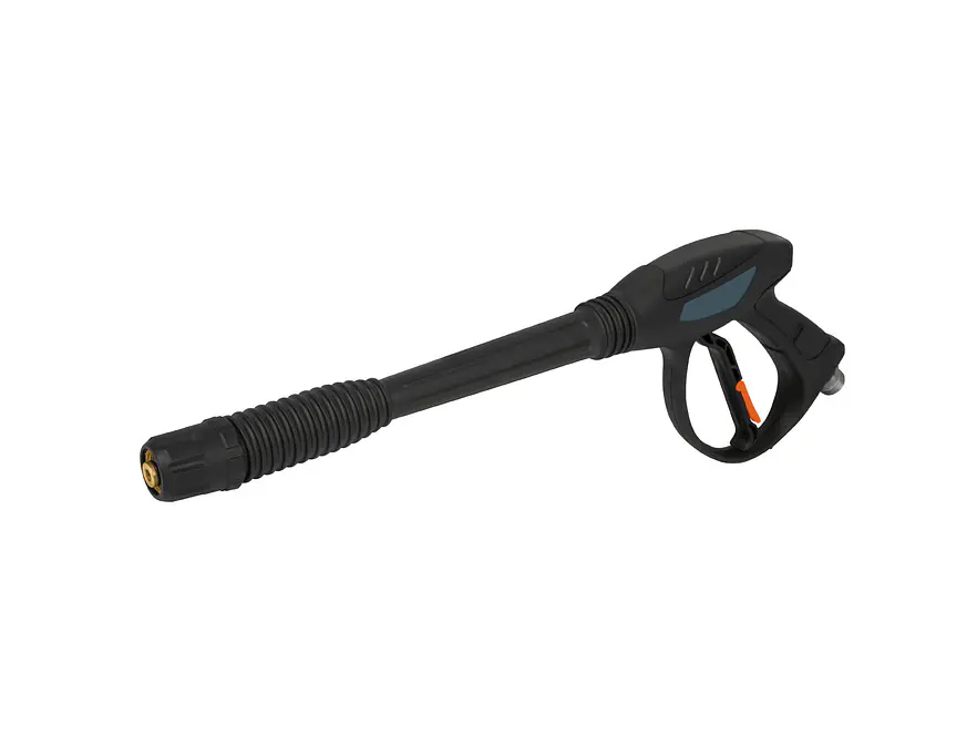 Pistola para hidrolavadora LAGAS-2800 y 3300 TRUPER 12898 - Envío a todo Colombia | aztools.co