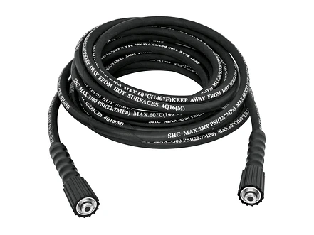 Manguera para hidrolavadora LAGAS-2800 y 3300 TRUPER 12899 - Envío a todo Colombia | aztools.co