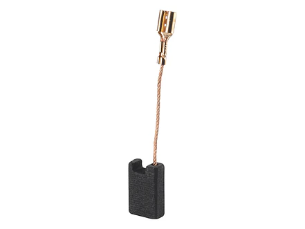 Carbón para SINA-10, SINA-12 & SINCO-12X TRUPER 12667 - Envío a todo Colombia | aztools.co