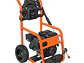 Hidrolavadora a gasolina, 2.800 PSI TRUPER 12908 - Miniatura 1 | aztools.co