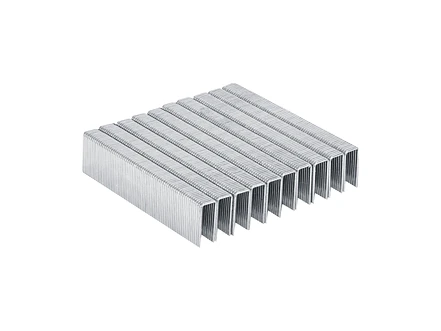 Grapas para grapadora neumática ENEU-7/16, 25mm, 1,000pzas TRUPER 13321 - Envío a todo Colombia | aztools.co