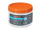 Grasa lubricante multiusos Truper 12783, 450 g  - Miniatura 1 | aztools.co