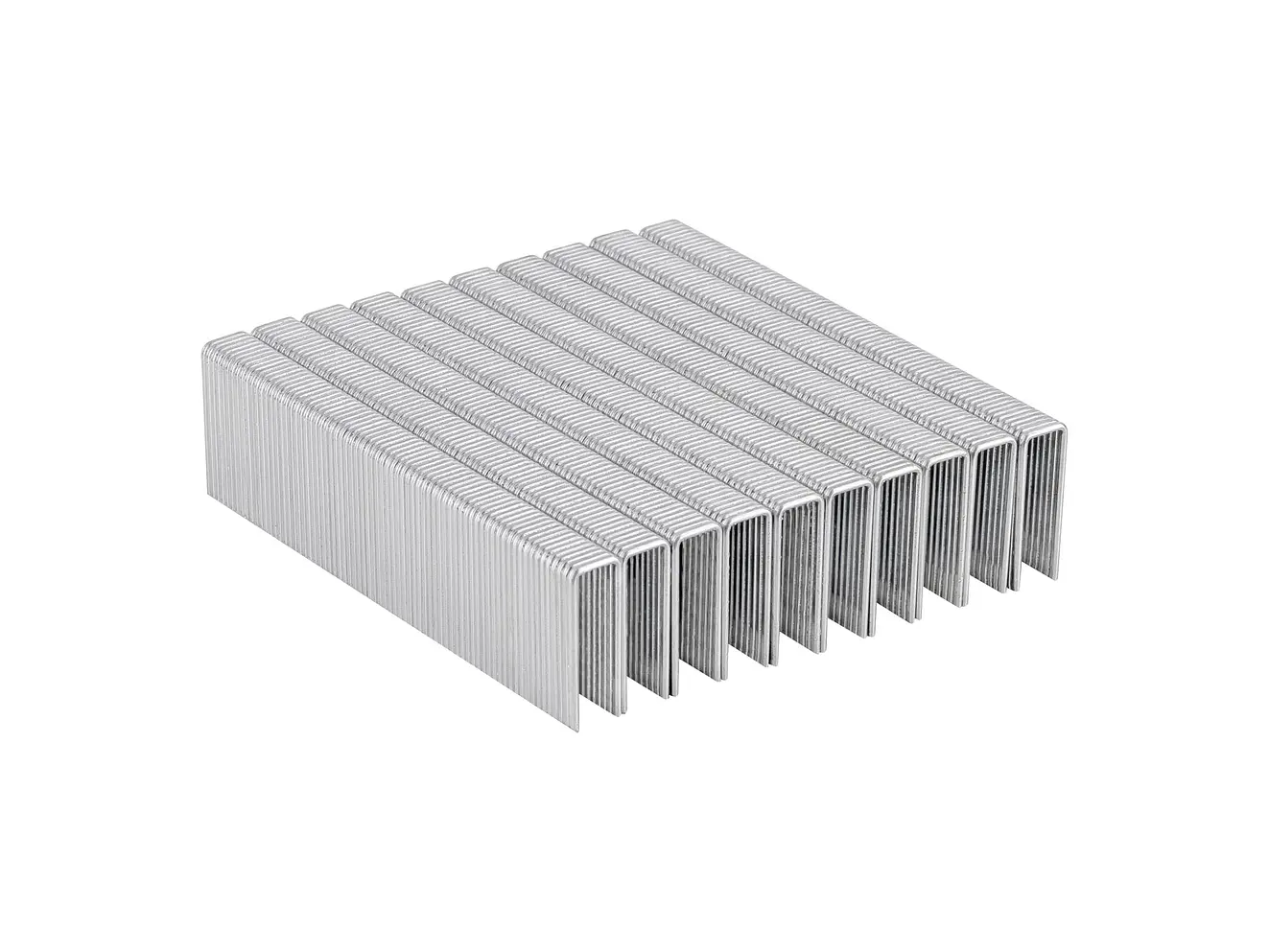Grapas para grapadora neumática ENEU-7/16, 32mm, 1,000pzas TRUPER 13334 - Envío a todo Colombia | aztools.co