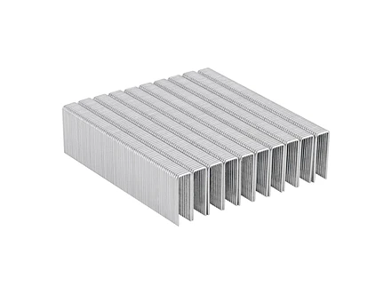 Grapas para grapadora neumática ENEU-7/16, 32mm, 1,000pzas TRUPER 13334 - Envío a todo Colombia | aztools.co