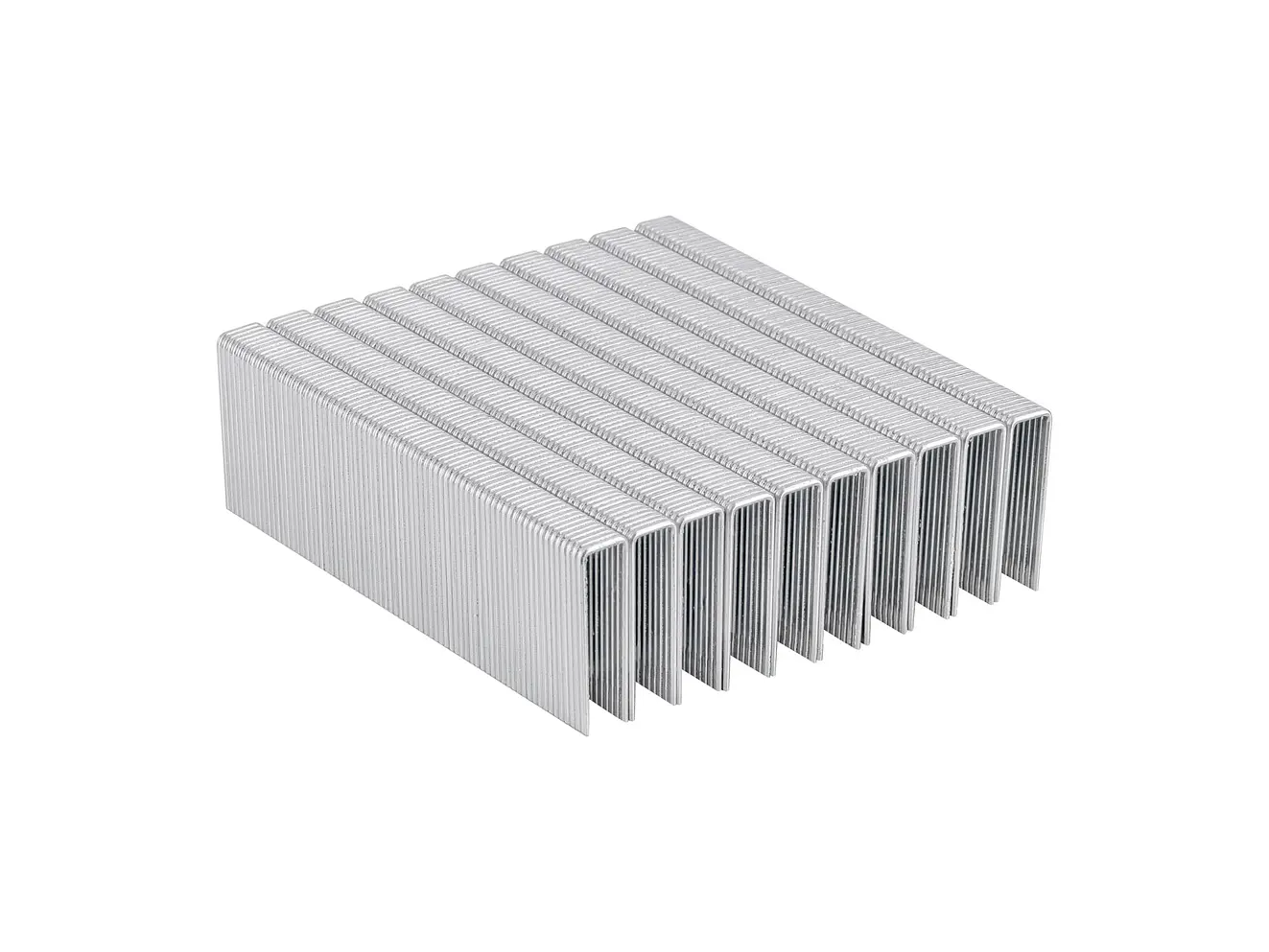 Grapas para grapadora neumática ENEU-7/16, 38mm, 1,000pzas TRUPER 13335 - Envío a todo Colombia | aztools.co