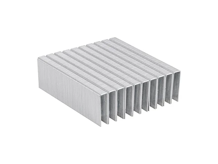 Grapas para grapadora neumática ENEU-7/16, 38mm, 1,000pzas TRUPER 13335 - Envío a todo Colombia | aztools.co