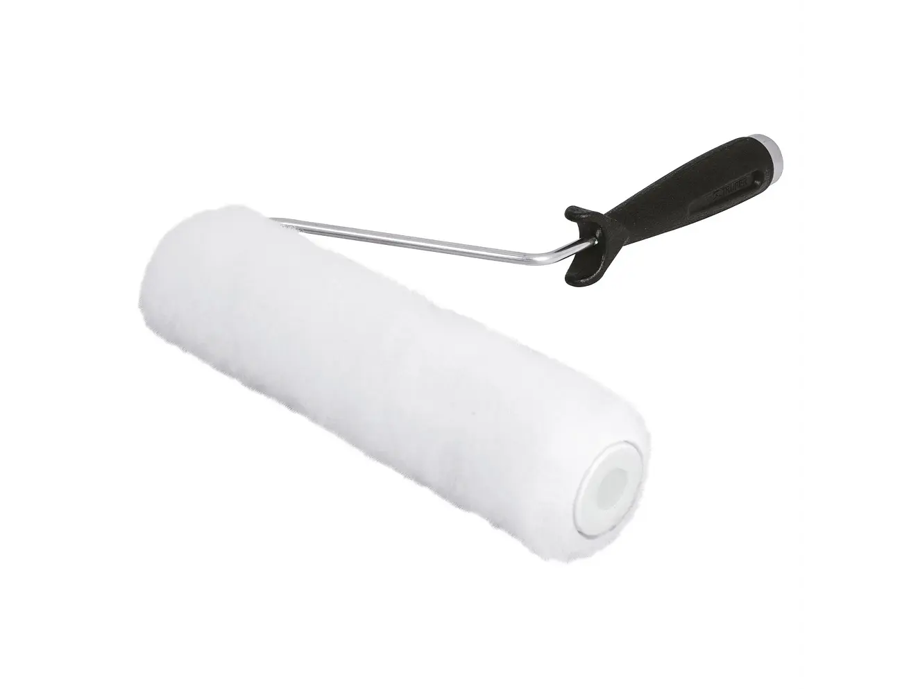 Rodillo para pintar, felpa 9 x 3/8