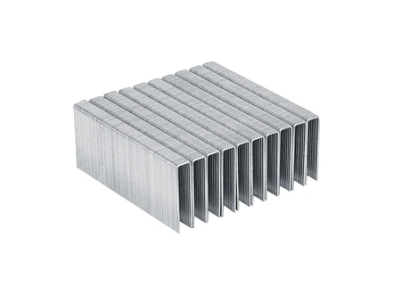 Grapas para grapadora neumática ENEU-7/16, 45mm, 1,000pzas TRUPER 13348 - Envío a todo Colombia | aztools.co