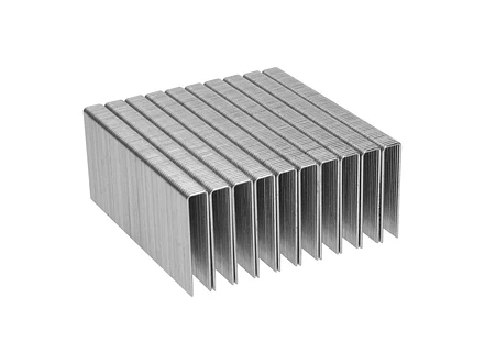 Grapas para grapadora neumática ENEU-7/16, 50mm, 1,000pzas TRUPER 13349 - Envío a todo Colombia | aztools.co