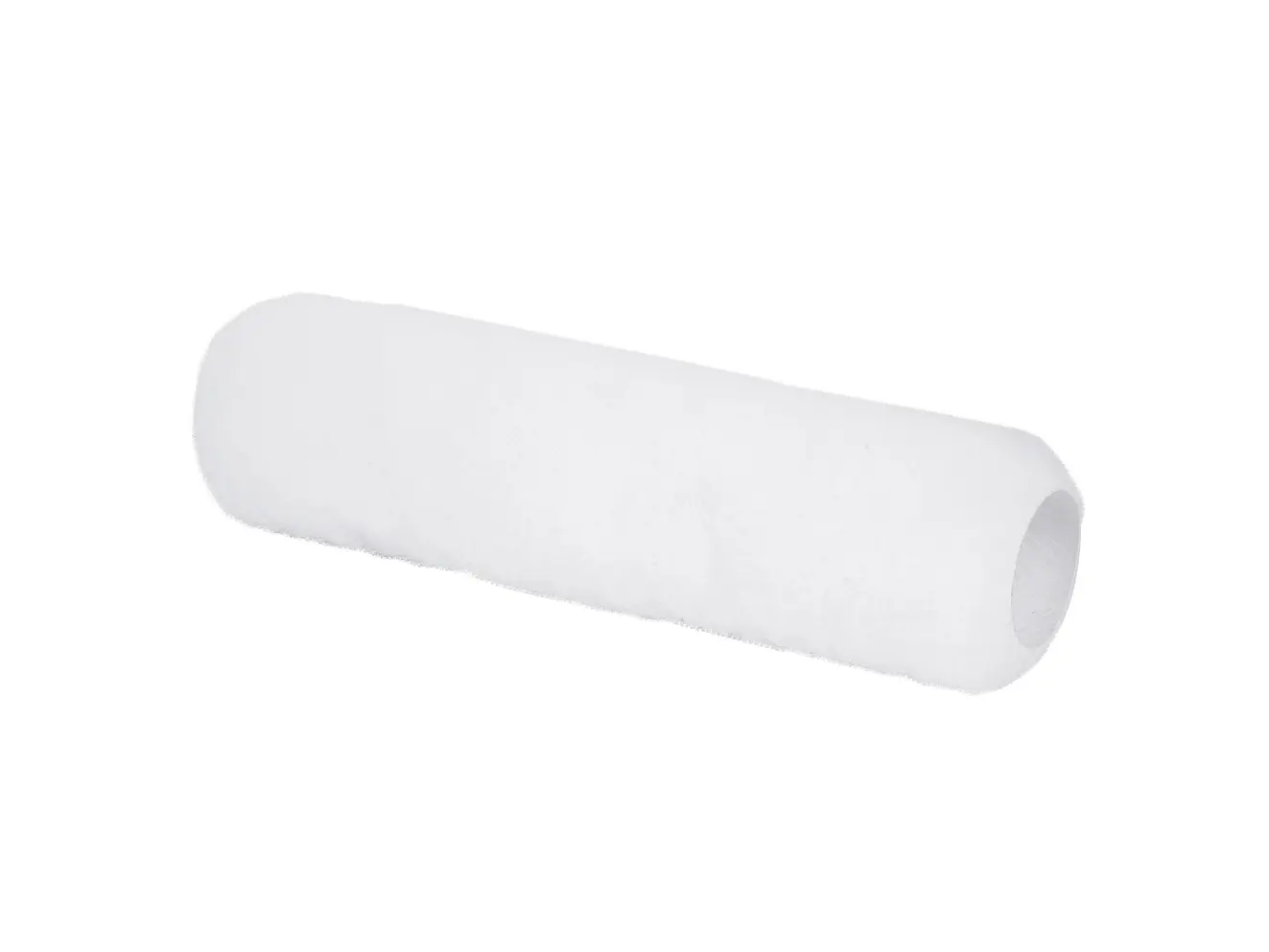 Repuesto para rodillo para pintar, felpa 9 x 3/8