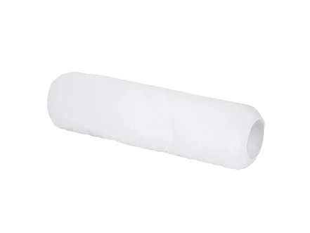 Repuesto para rodillo para pintar, felpa 9 x 3/8