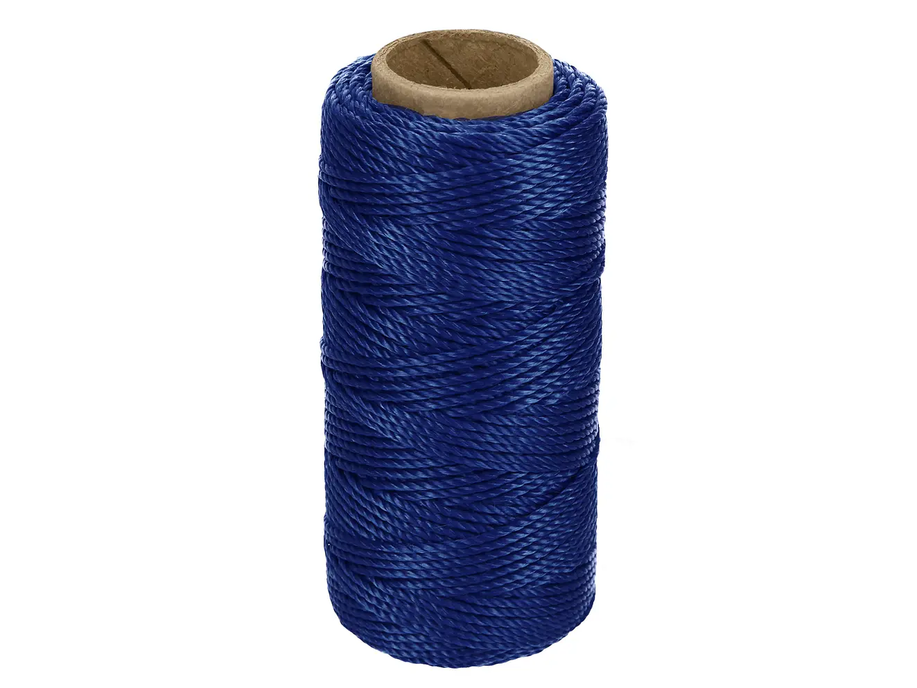 Hilo para albañil, 65 m, azul TRUPER 14048 - Envío a todo Colombia | aztools.co